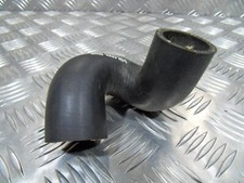 Genuine Vauxhall Opel Astra F Mk3 GSi Top radiator water pipe hose 1992 to 1998