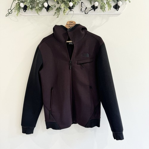 Mens the north face - the,