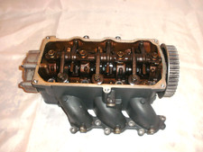 Yamaha Mercury Mariner outboard  30hp 40hp 3 cyl  4 st cylinder head F30A F40B 