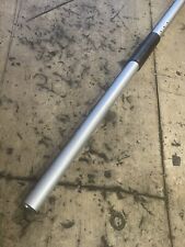 Head Unit Draft Shaft, Titan, TTK587GDO or TTL488GDO Garden Multi Tool.  (180)