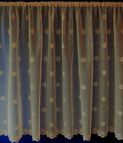 Dallas cream all over floral - cream,