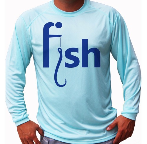 Fish hook fishermen sport - fish,