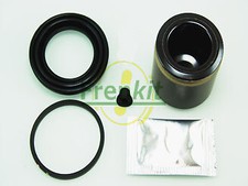 FRENKIT 248986 REPAIR KIT