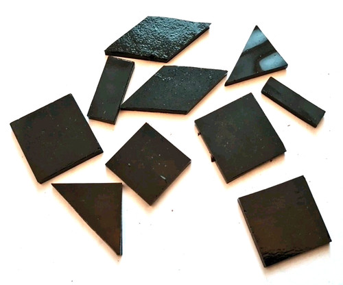 34g selection sizes black - sizes,