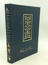 A BRIEF NARRATIVE OF THE CASE