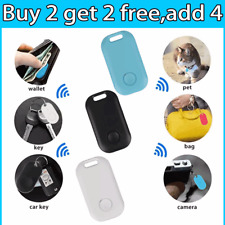 Portable Mini GPS Tracker Universal Car Wireless Vehicle Bike Tracking Device