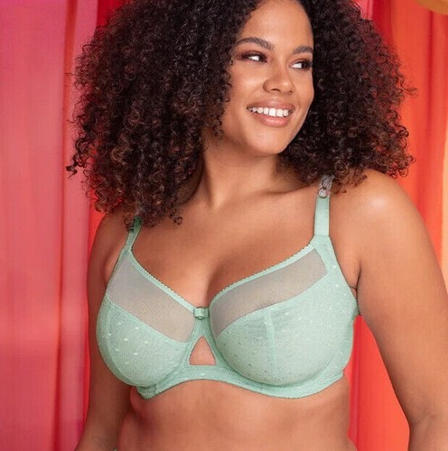 Curvy kate ck059102 victory - ,