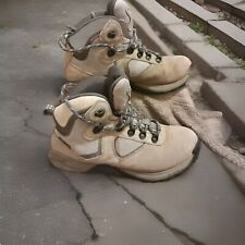 HI-TEC V-LITE MDT HIKING BOOTS