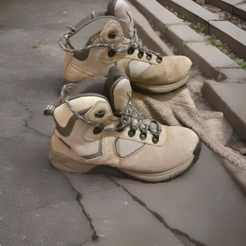 Tec lite mdt hiking - mdt,