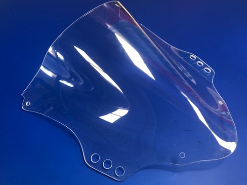 Suzuki gsxr 1000 k5 k6 - suzuki,