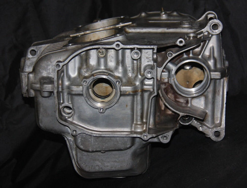 Engine cover set 11000447950 - engine,