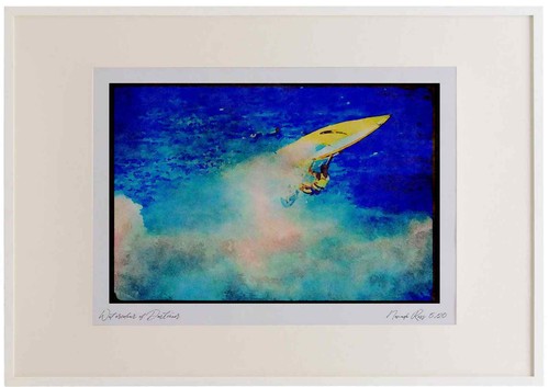 Sailing 339061 neill - 339061, o'neill