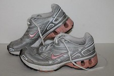 Nike Impax Run 2 Running