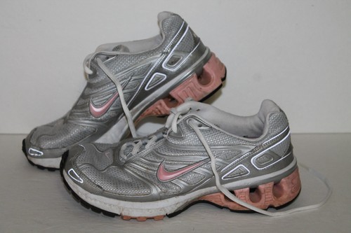 Nike impax run - impax,