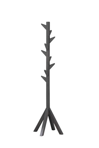 Coat rack stand freestanding - stand.,