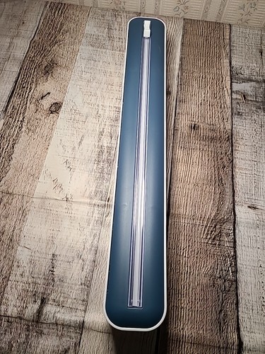 Cling film foil dispenser - cling,