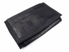 Mens Boys Leather Wallet
