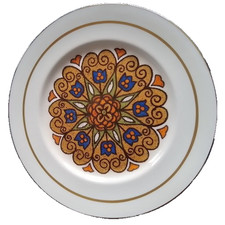 PRICE REDUCED! H M ROYAL