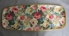 Vintage Keswick Trays