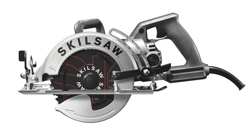 Skilsaw spt77w amp - skilsaw, spt77w-01