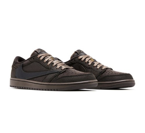 Size travis scott x - size,