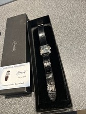 Rare Gems TV 10 Genuine