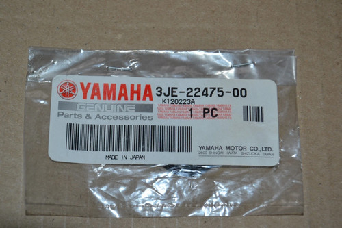 Gen yamaha dust seal - yamaha,