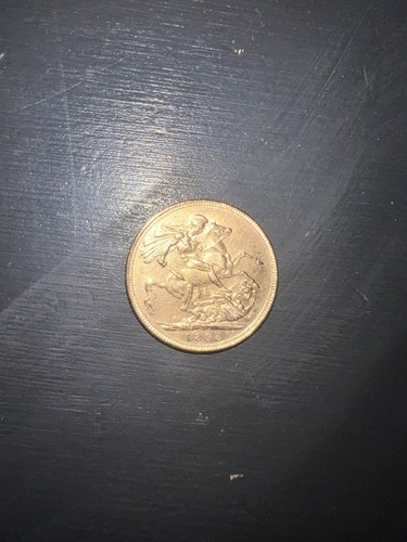 British royal mint full - royal,