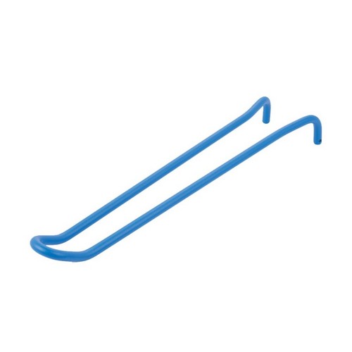 Paper holder support for - support,