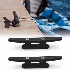 Marine Parts Boat Accessories