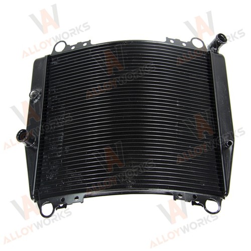 Motorcycle replacement - motorcycle,