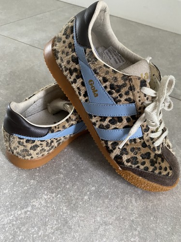 Gola anthropologie elan - anthropologie,