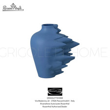 Rosenthal Fast Midi Midnight