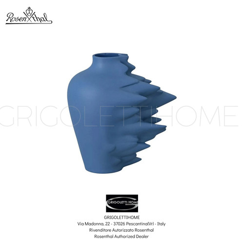 Rosenthal fast midi - fast,