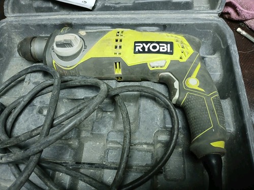 Ryobi rsds680 rotary - rsds680,