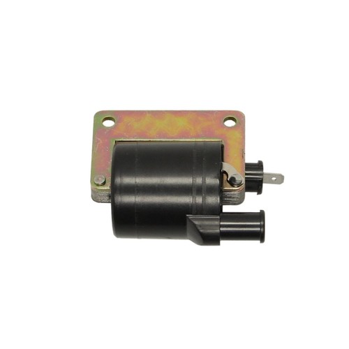 For gilera piaggio vespa - for, piaggio/vespa