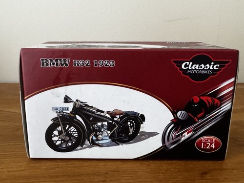 Classic motorbikes bmw - motorbikes,