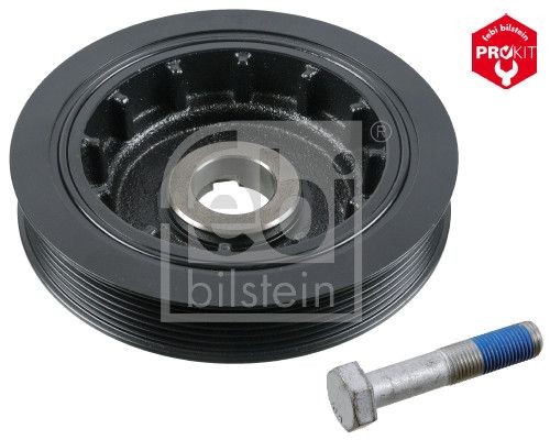 Original febi bilstein - original,