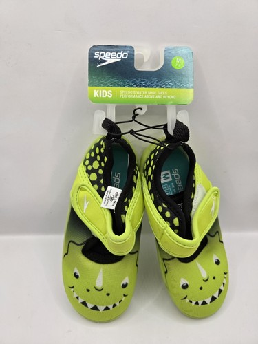 Speedo toddler shore explorer - shore,