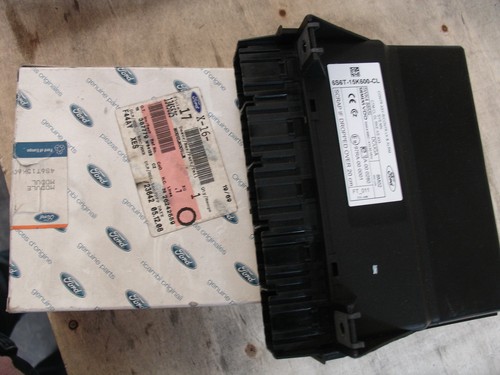 1345625 central locking - central,