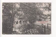 Stowmarket - Near Boulter's