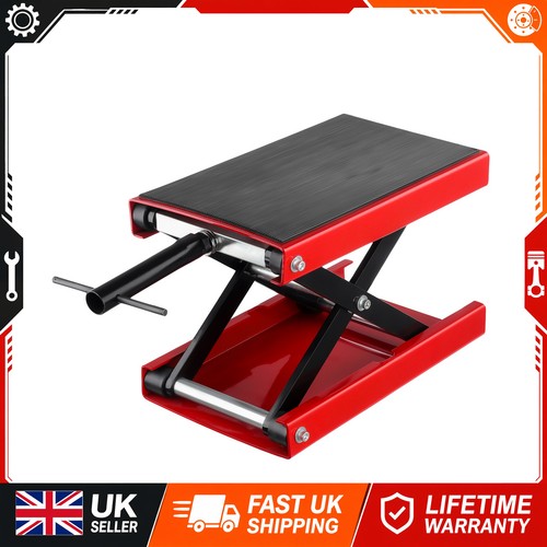 Motorcycle lift pit - motorcycle, bike