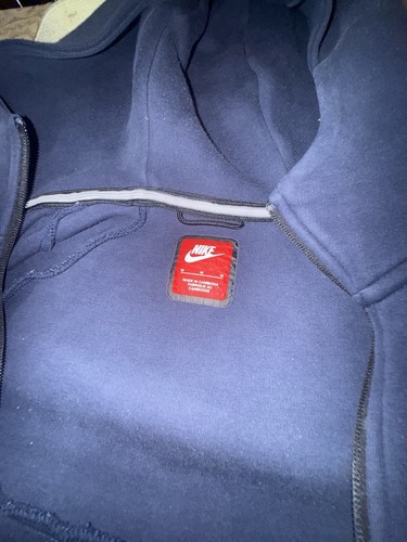 Nike men blue - men's,
