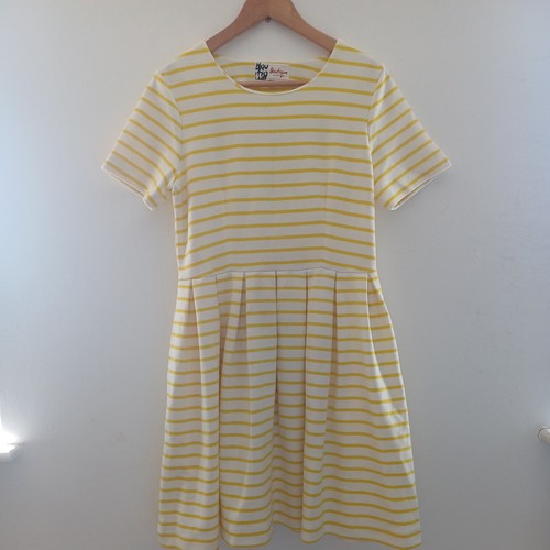 Size jaeger dress summer - size, 12