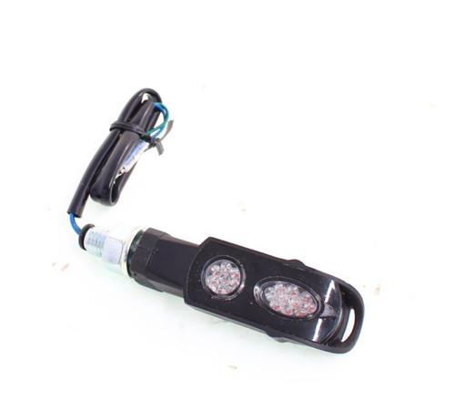 Indicator for harley davidson - for,