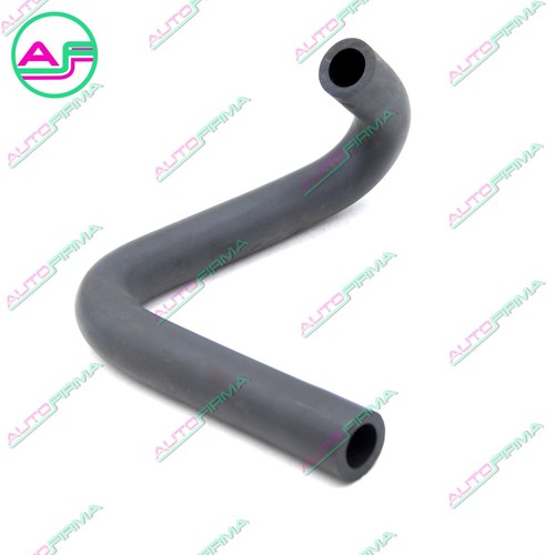 Icv idle control valve - icv,