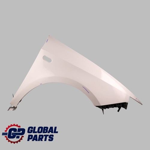 Seat ibiza side panel front - ibiza,