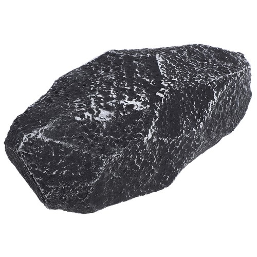 Versatile foam rocks for - rocks,