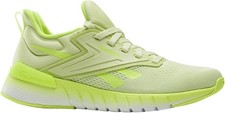 Reebok Nano Gym Womens