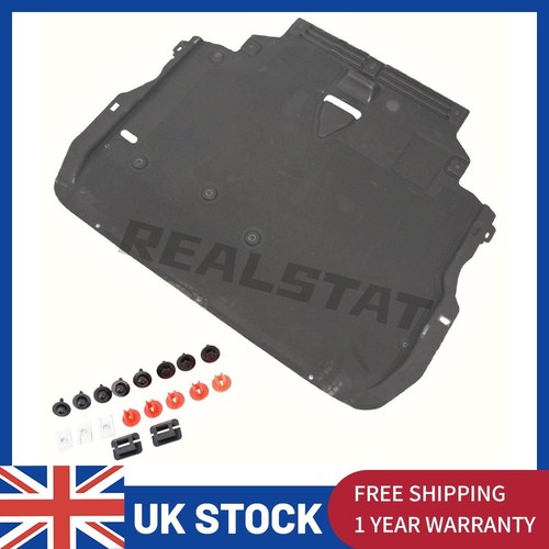 For volvo v40 2012 2020 - v40, 2012-2020